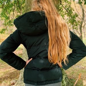 Warm | Timeless | Comfy